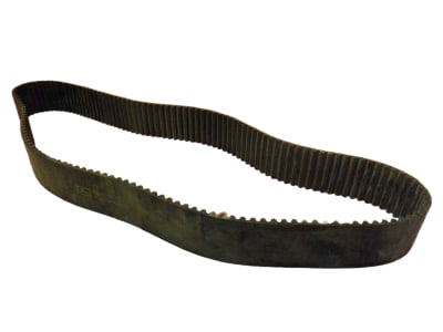 UNIROYAL 2100-14M-85