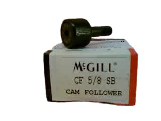POWER DRIVE CF-5/8-SB
