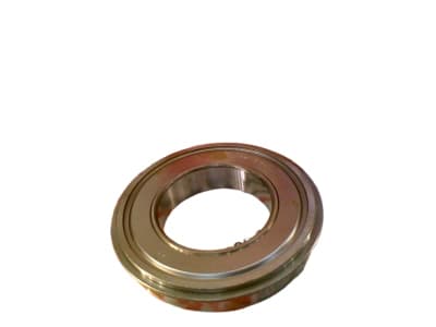 MOTION INDUSTRIES 00054905