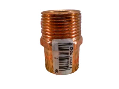 ELKHART PRODUCTS 30342