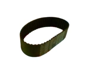 OPTIBELT 110XL100