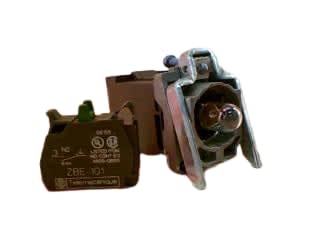 GRAINGER 6HP98