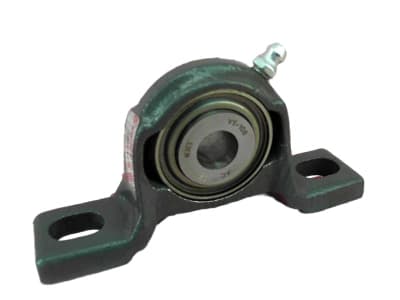 MOTION INDUSTRIES 00582570