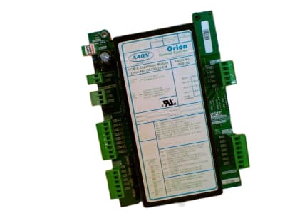 AAON R69190
