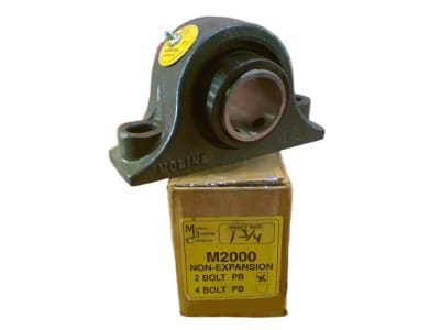 MOTION INDUSTRIES 00573364