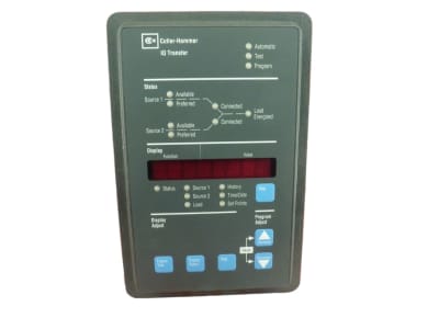 WESTINGHOUSE P990115