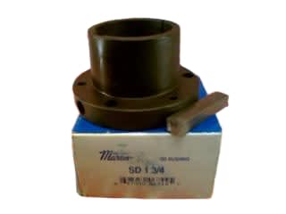 MASTERDRIVE SD-1-3/4