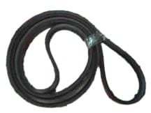 OPTIBELT 5V2120