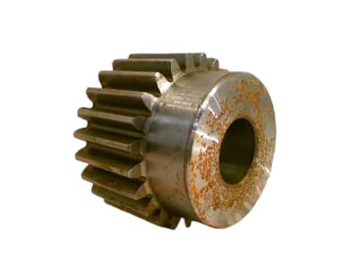 MOTION INDUSTRIES 00371807