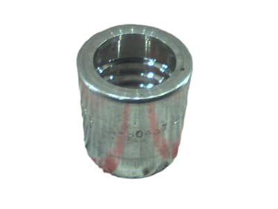MOTION INDUSTRIES 00335642