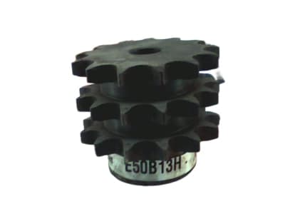 DALTON GEAR E50B13H
