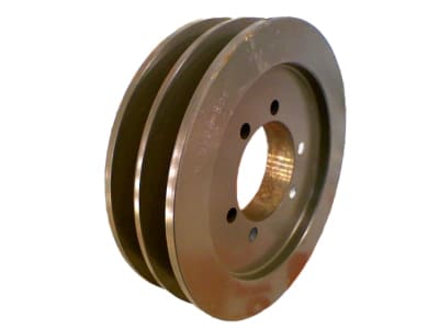 MOTION INDUSTRIES 00699876