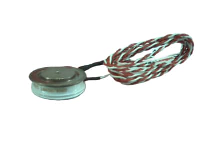 WESTCODE BISCR6601818