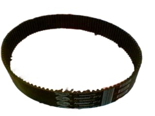POWER DRIVE 9608MGT50