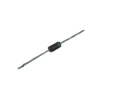 NTE ECG5137A