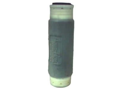 3M APS-117
