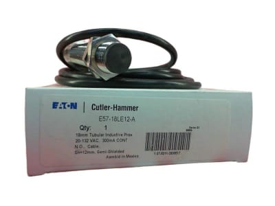 GRAINGER 2XCP7