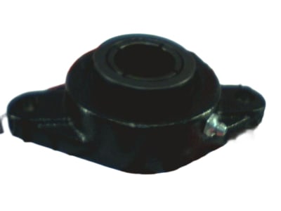 MOTION INDUSTRIES 00564036
