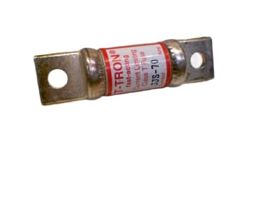 GRAINGER 6F486