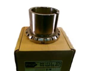 TIMKEN SNW-117X2-15/16