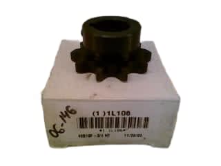 MOTION INDUSTRIES 00167781