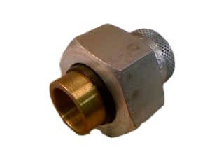 GRAINGER 1A534