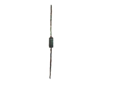 NTE NTE5134A