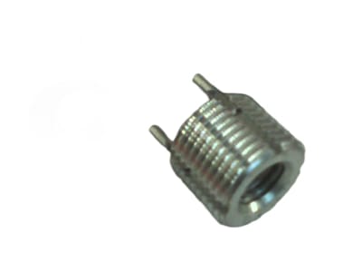JERGENS 215-066338