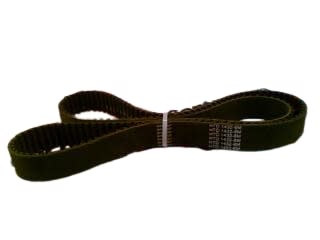 OPTIBELT 1432-8M-30