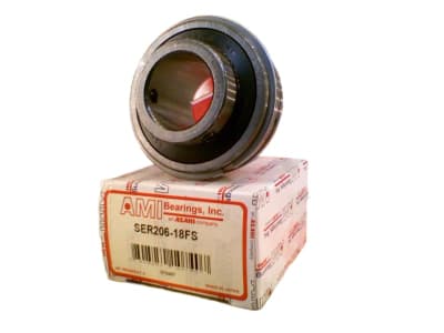 MOTION INDUSTRIES 02328244