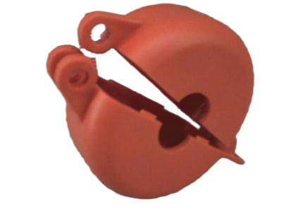 CRANE PUMPS & SYSTEMS INC 23583