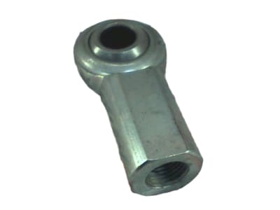 RBC BEARINGS F-8-CR