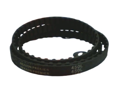 DAYCO 450L
