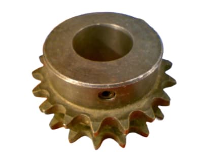 MOTION INDUSTRIES 00177390