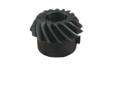 MOTION INDUSTRIES 00371532