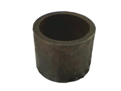 OILITE CB-2430-12