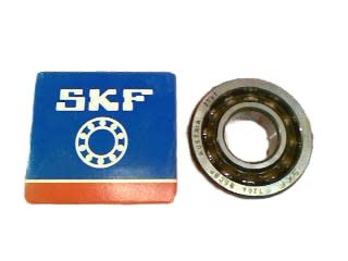 CONSOLIDATED BEARING 7204-BJG
