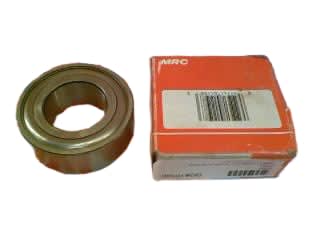 SNR 5209ZZG15