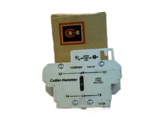 EMERSON C320KG3