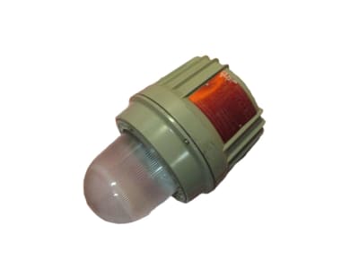 GRAINGER 2PDC2