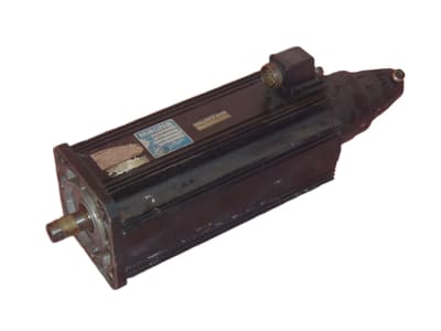 MAGNA MCC112D-2-H