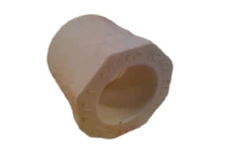 CHARLOTTE PIPE 437-130
