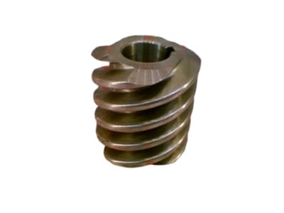 MOTION INDUSTRIES 00366145