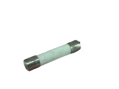 MOTION INDUSTRIES 00522786