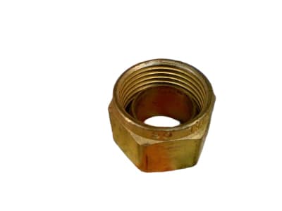 DAYCO 61CM-06