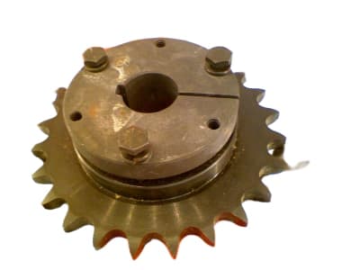 MOTION INDUSTRIES 00175194