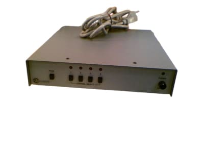 VICON 1256-1046-50-00