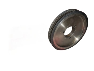 GATES P72-8M-20