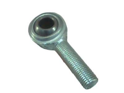 RBC BEARINGS M-7-CR