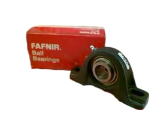 TIMKEN YAS78